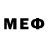 Меф VHQ Kutop Javon