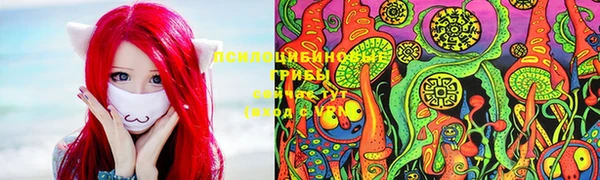 mdpv Алзамай
