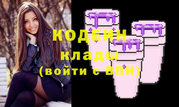 эйфоретик Арсеньев